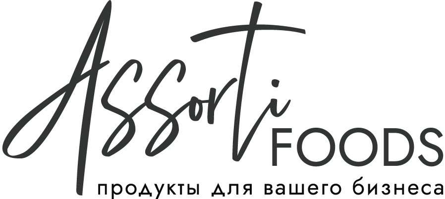 Логотип